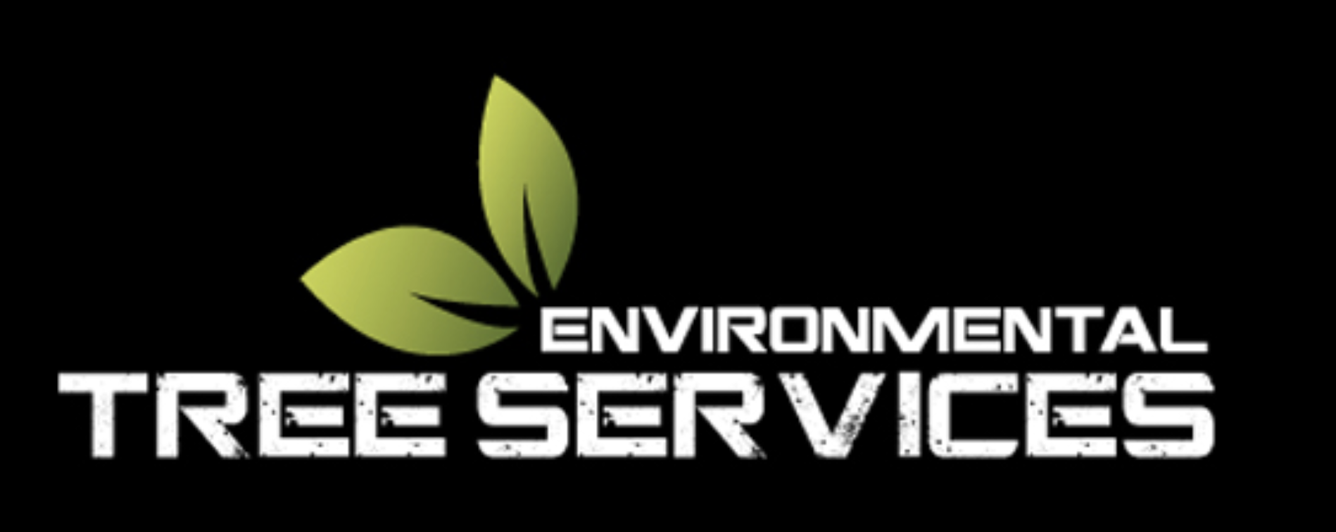 environmental tree services